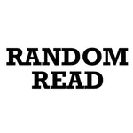Random Read icon