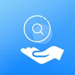 掌上查询器 icon