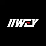 IIWEY icon
