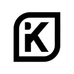 KODA AUDIO icon