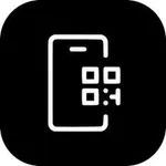 360 Solve Scanventory icon