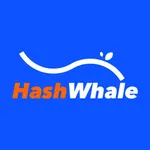 HashWhale icon