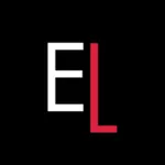 Exclusive Lines VIP icon