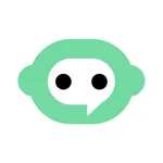 Kai AI - Chatbot & Assistant icon