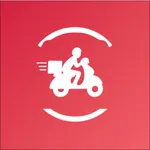 YAY Riders icon