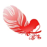 君言家纺 icon