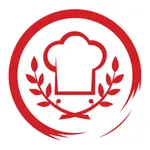 Meal Box TR icon