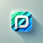 Parallel Space MultipleAccount icon