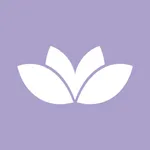 MindApp icon