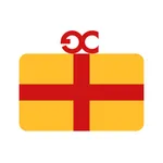 ECard PH icon