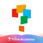 Think Academy Connect icon