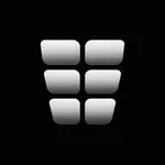 trackBod - AI Body Scan icon