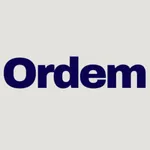 Ordem icon