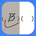 试卷还原 - 一键去答案、AI错题整理、组卷 icon