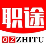 职途 icon