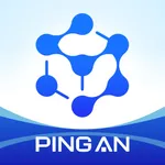 平安口袋管家 icon