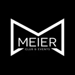 Mensch Meier Lahr icon