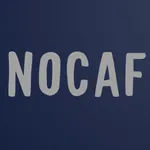NOCAF icon