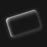 BlackGum - GlowUp & Looksmax icon