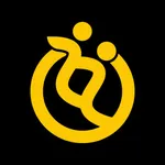 纯玩-集旅游交友分享和互动于一体的平台 icon