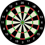 Country Pubs Darts League icon