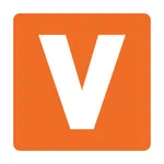 Vitafoods India Event App icon