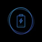 Fast Charging Show:Fun Changer icon