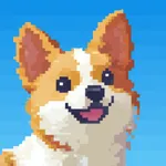 Dogmon - Dog Breed Identifier icon