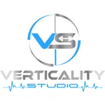 verticality icon