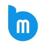 Book My Meeting icon