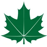 Westchester County Parks icon