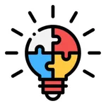 Match Images Rescued icon