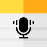 MemoNote: Quizzes & AI Summary icon