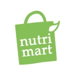 Nutrimart Id icon