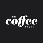 The Coffee Store Club icon