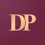D.P.Jewellers icon