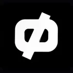 Absolut Strength icon