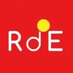 Réunion des Entrepreneurs RdE icon