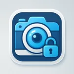 FotoSafe-Sorglos icon