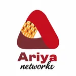 Ariya Networks icon