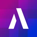 Arena - Meet Gamers icon