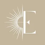 Eras Pilates Barre icon