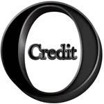 Omni Credit icon