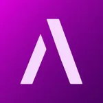 Ardalan: e-Shopping in Cyprus icon