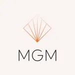 MGM Wellness Clinic icon