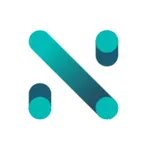 NAIPO icon