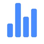Statistiken icon