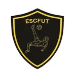 EscFut icon