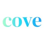 Cove - Document Your Life icon