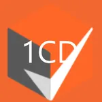 FirstMobile 1.3.8 icon